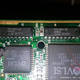 Illustration for article titled Lynx PI | Una alternativa para la Atari Lynx